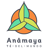 Cliente Anamaya