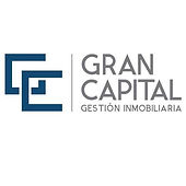 Cliente Gran Capital