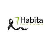 Cliente iHabita