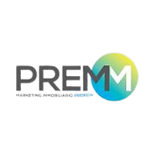 Cliente Premm
