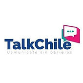 Cliente Talk Chile